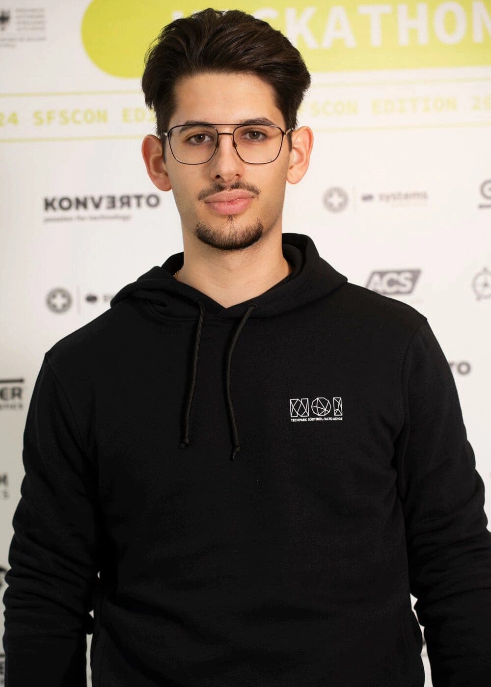 Jacopo Bennati