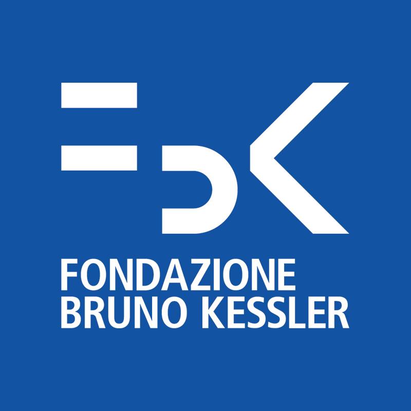 FBK logo
